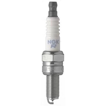 Newalthlete Spark Plug; Stock No. 6955 NE1593925